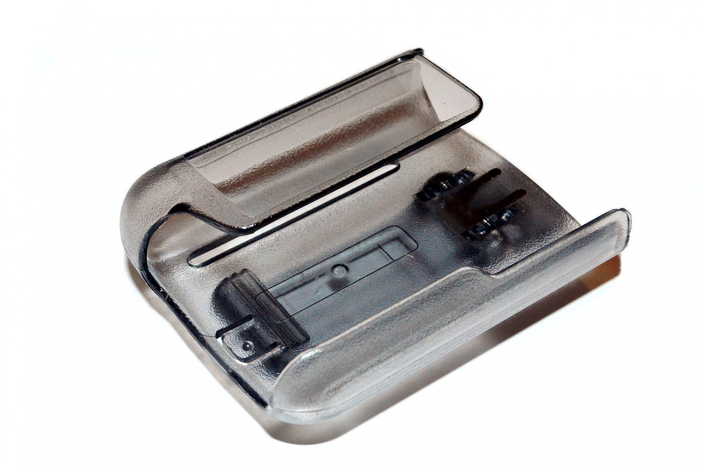 Motorola Advisor Elite 1-Way Alphanumeric Pager (refurbished) with 1-Month Prepaid Service