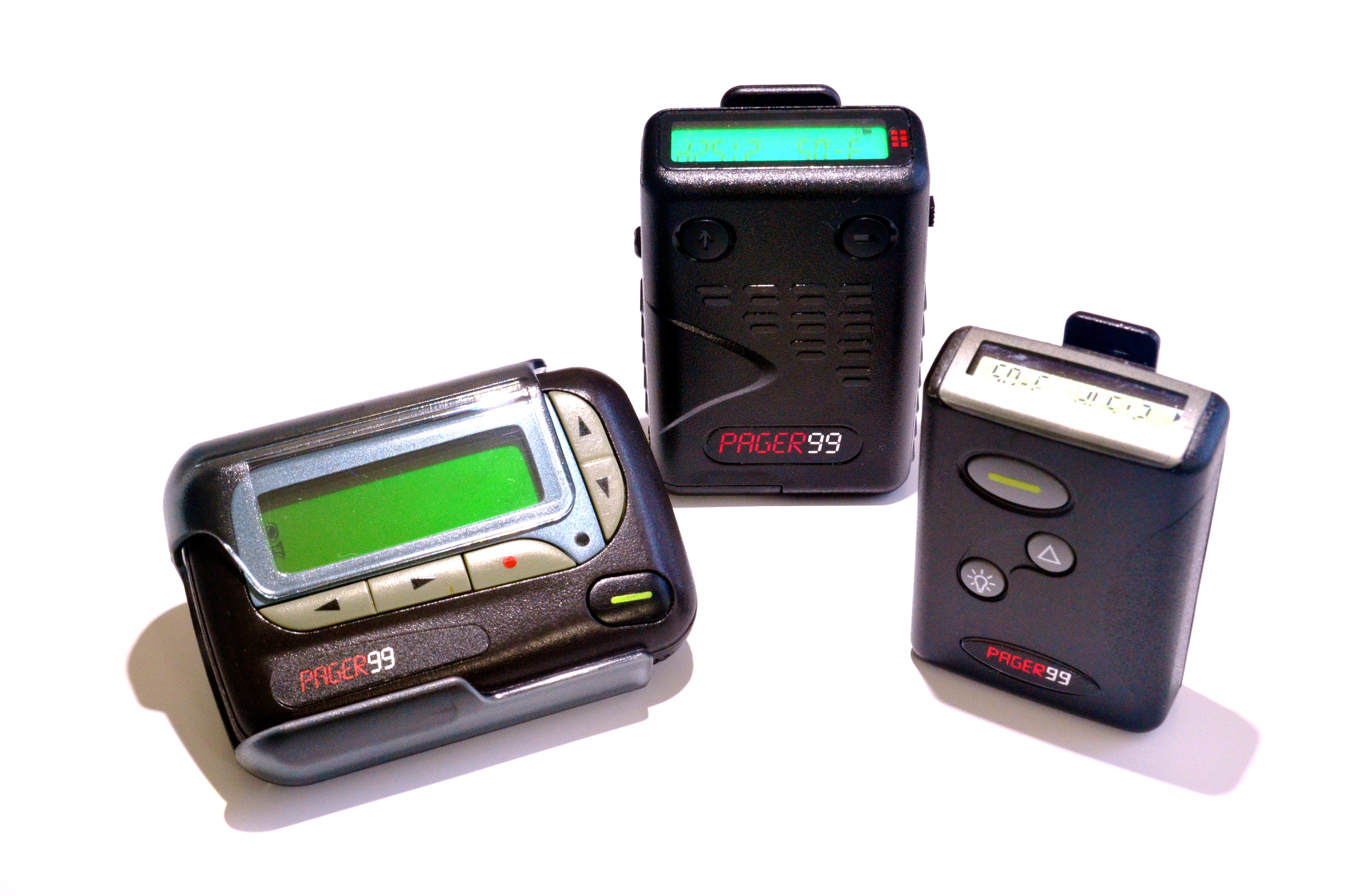 Pager 99 Low cost paging service pagers, beeper, paging service