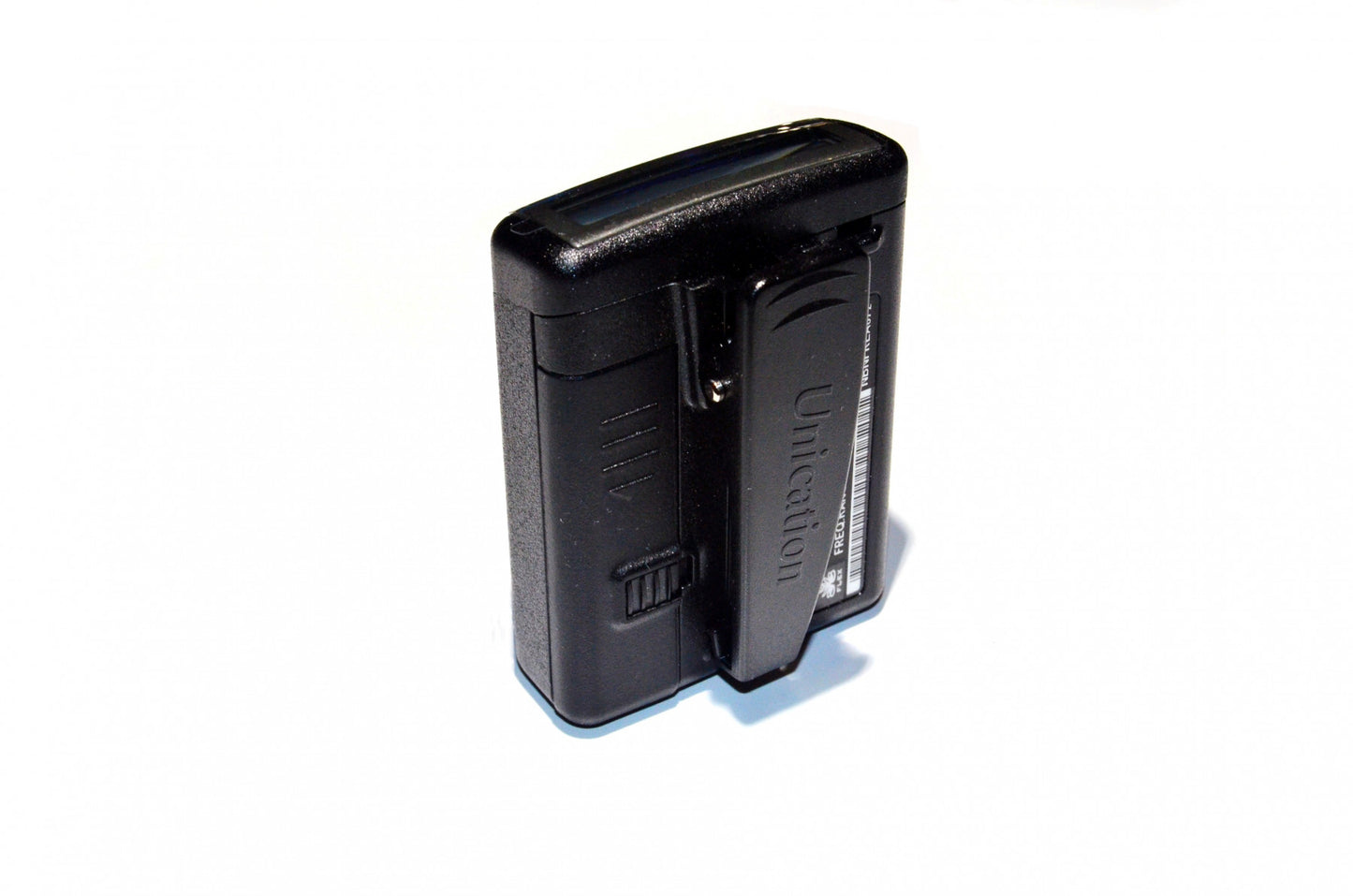 Unication NP88 1-Way Numeric Pager (refurbished)